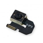 iPhone 6 Rear Camera
